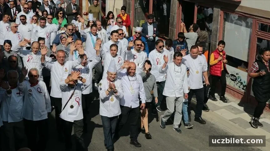 Kastamonu’ya Bağlıydı Cumhuriyet Sonrası Il Oldu Bolu Rehberi Sizlerle… (6)
