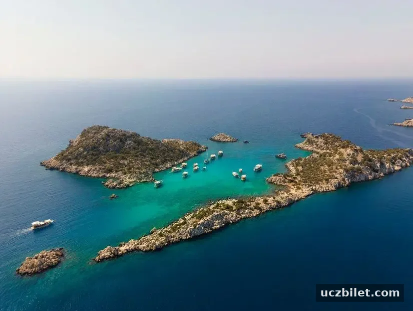 kekova