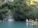 Kemer Gezilecek Yerler (2026) – Kemer Mutlaka Gezilmesi Gereken Yerlerin Listesi