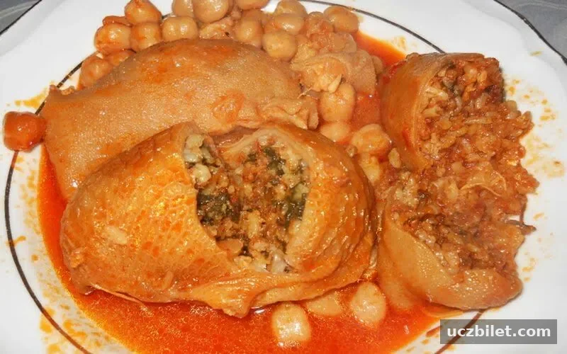 Kepaye