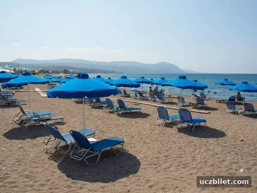 Kıbrıs