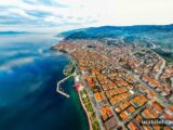 Kocaeli’nin Meşhur Yemekleri