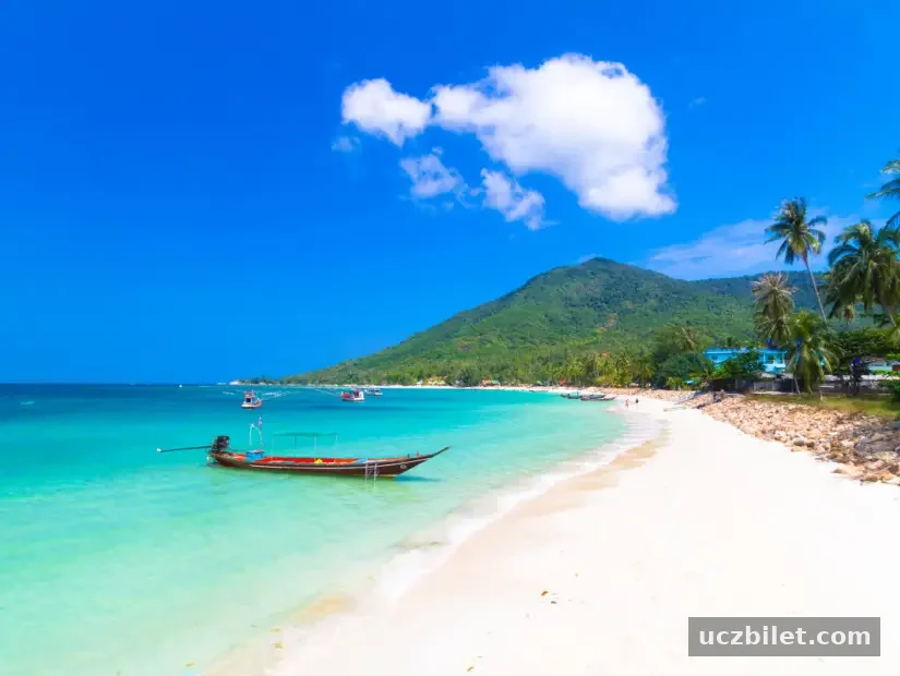 koh-phangan-thailand