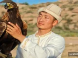 Konfor alanından çıkmaya hazır mısın? 5 günlük Kırgızistan rotası