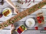 Konya’da ne yenir?