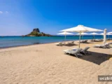 Kos Adası’nda gezilecek yerler
