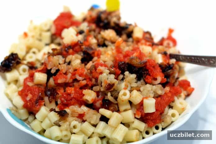 koshari