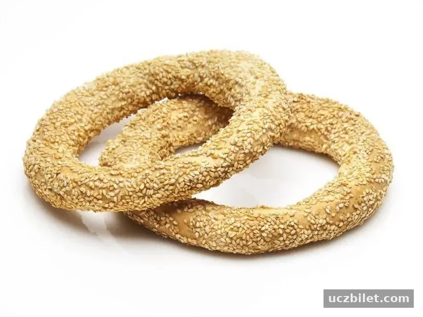 Koulouri