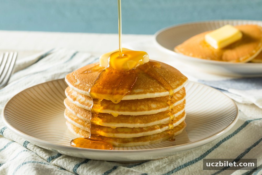 Krep (Crêpes)