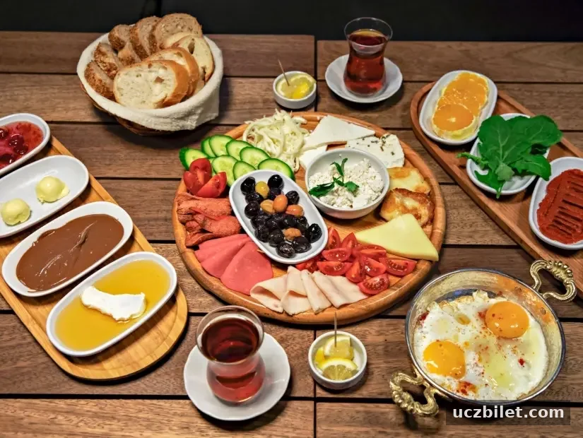 Kulindağ Dağ Evi
