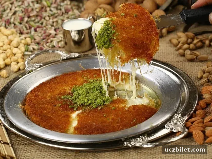 Künefe