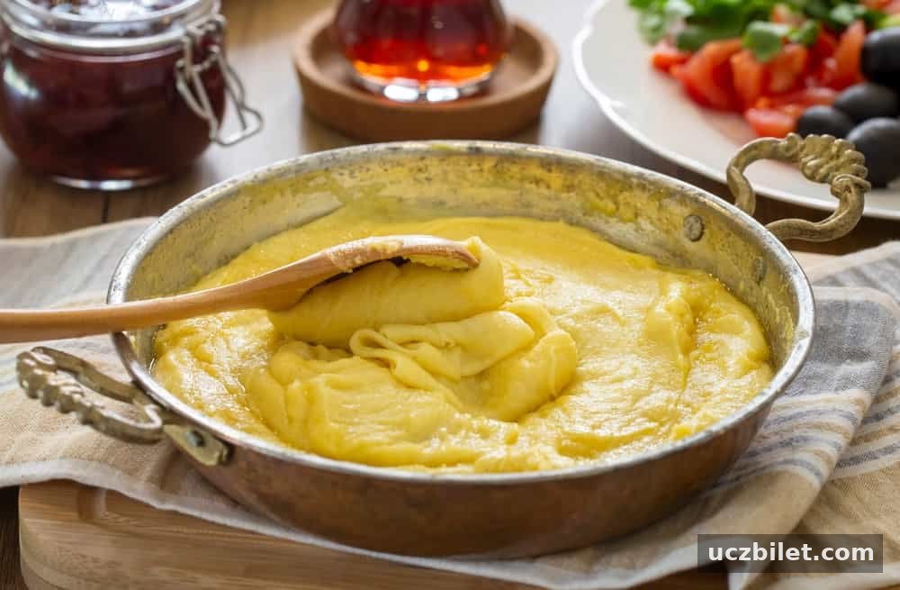 Kuymak
