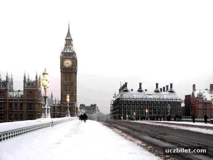 Londra
