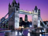 Londra’da gezilecek yerler