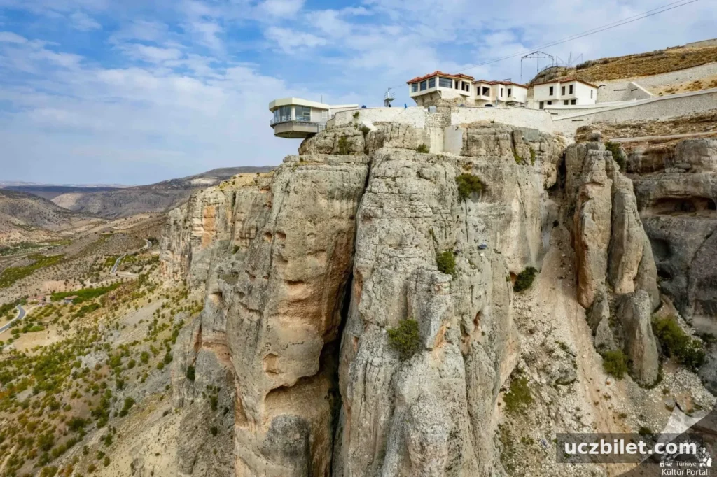 Malatya Levent Vadisi (14) Kopya