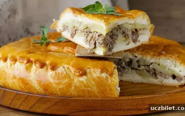 Malatya’da ne yenir? Malatya’nın en meşhur restoranları?