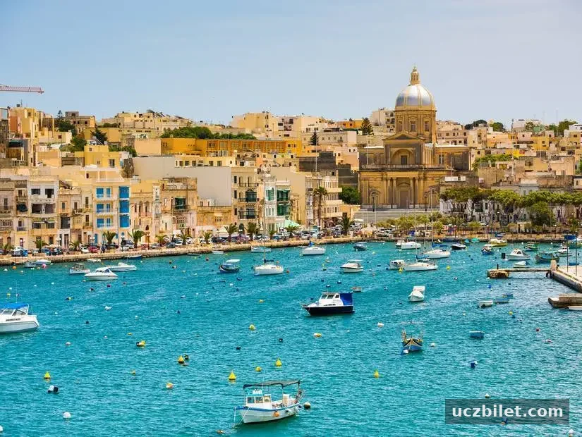 Malta