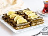 Manavgat’ta ne yenir?