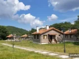 Manisa Gezilecek Yerler (2021) – Manisa Mutlaka Gezilmesi Gereken Yerlerin Listesi