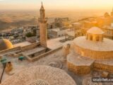 Mardin’in Meşhur Yemekleri