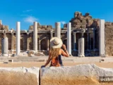 Mayısta 2,5 gün izinle 16 gün tatil