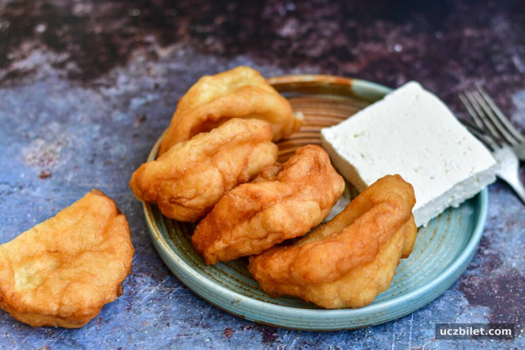Mekitsa