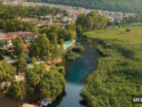 Muğla’da Gezilecek Yerler: En İyi 48 Yer (2026)