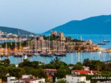 Muğla’nın Meşhur Yemekleri