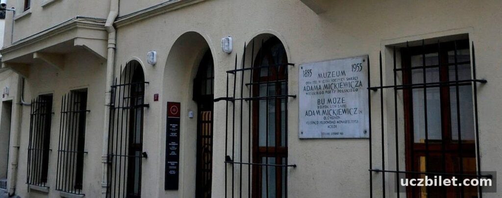 Müze04