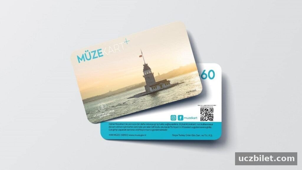 Müze1-1