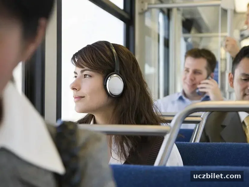 müzik