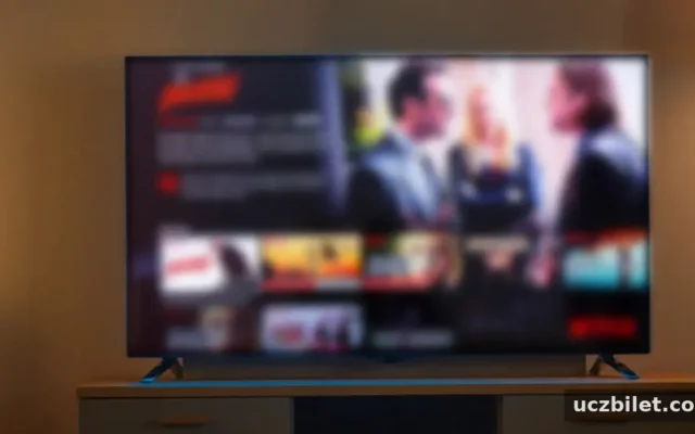 Netflix’te izleyebileceğin EN keyifli seyahat filmleri