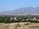 Niğde’nin Meşhur Yemekleri