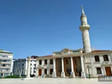 Nişantaşı’nda gezilecek yerler