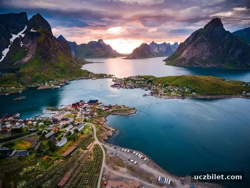 norvec