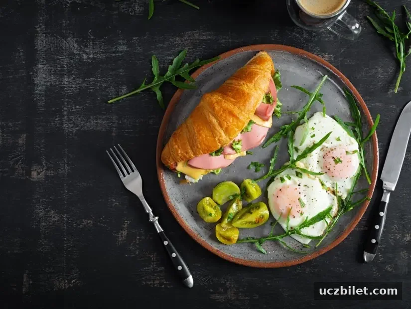 Nou Breakfast & Coffee
