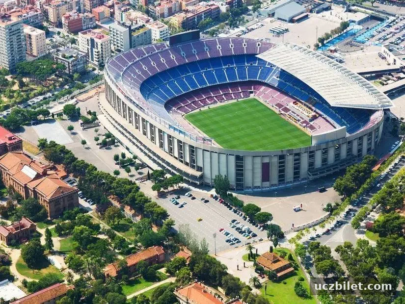 nou-camp-stadium