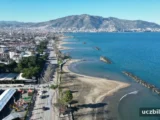 Ordu’da Gezilip Görülmesi Gereken 10 Yer