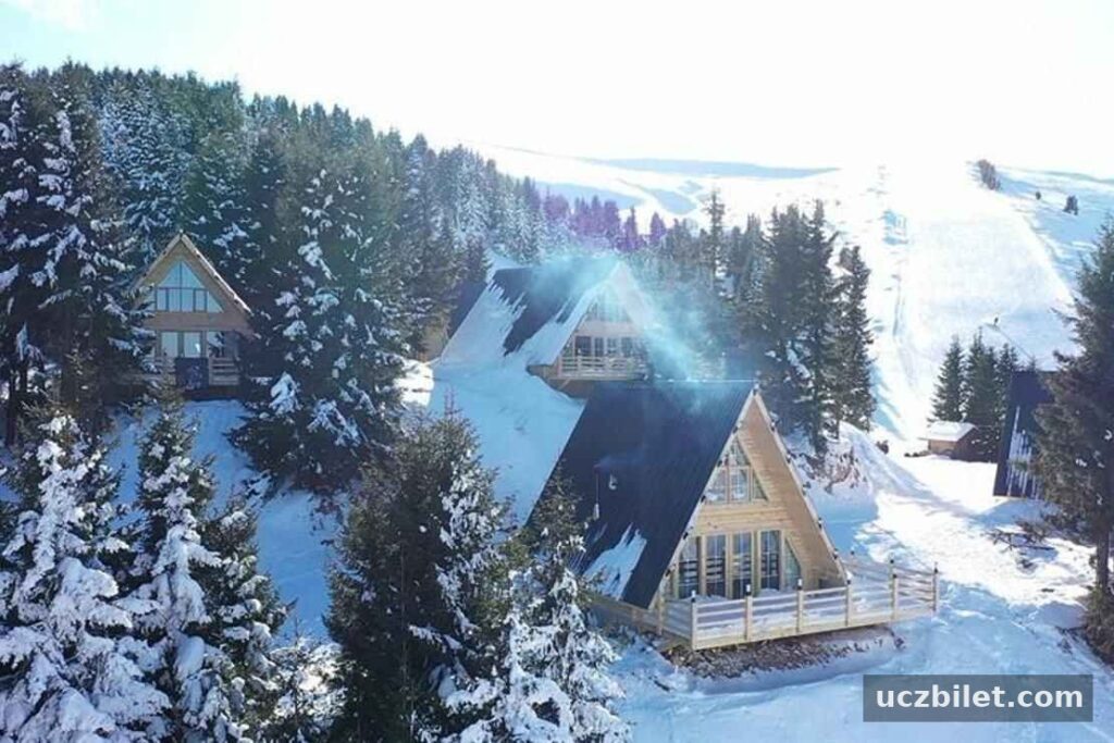 Ordu’yu Keşfetmeye Hazır Mısınız?