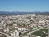 Osmaniye’de mutlaka görülmesi gereken doğal güzellikler nereler?