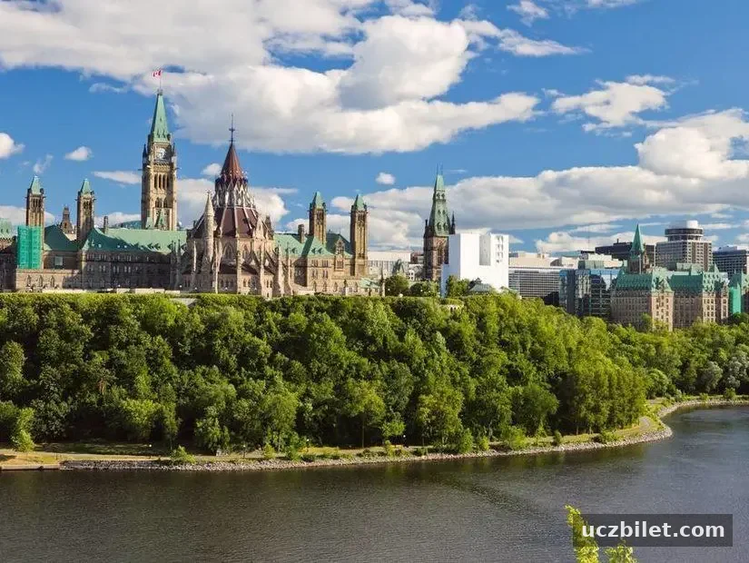 Ottawa