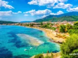 Özdere’de gezilecek yerler