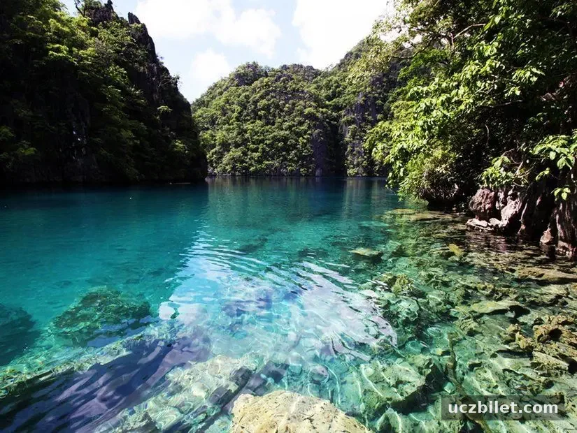 Palawan