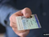 Parayla vatandaşlık veren ülkeler