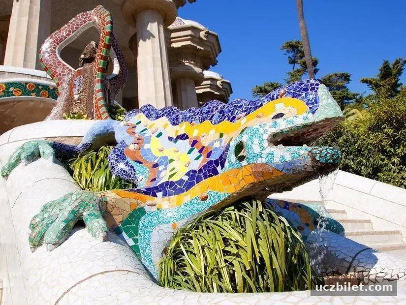 park-guell-barcelona