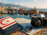 Pasaportsuz gidilebilecek ülkeler ve şehirler