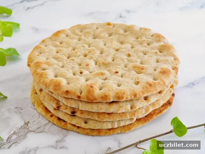 Pita