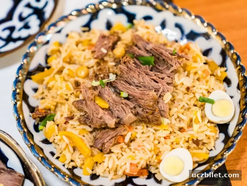 Plov