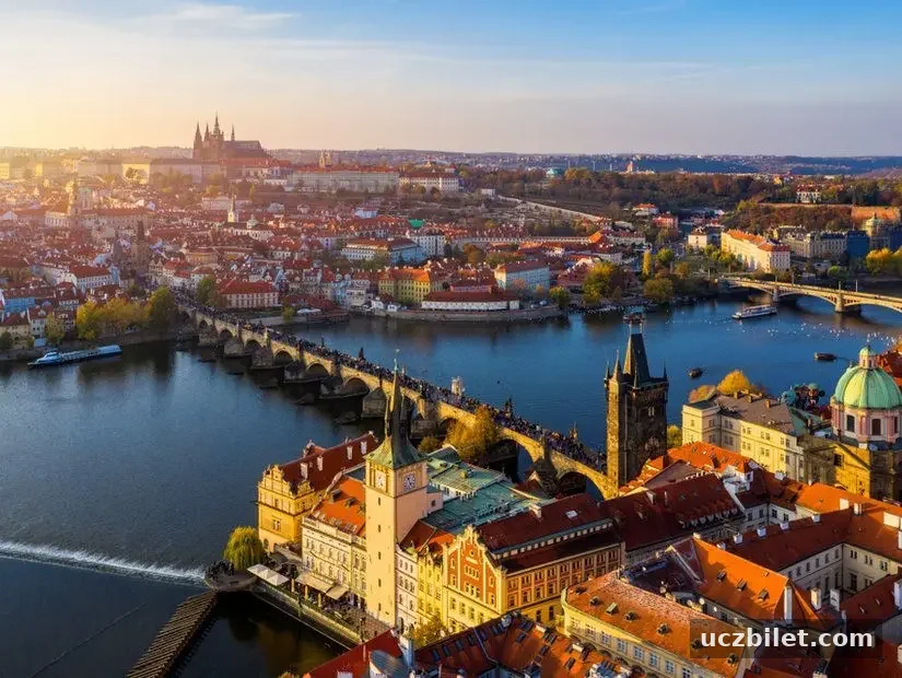Prag