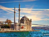Ramazanda İstanbul’da gezilebilecek yerler